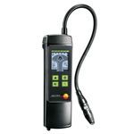 testo-316-4