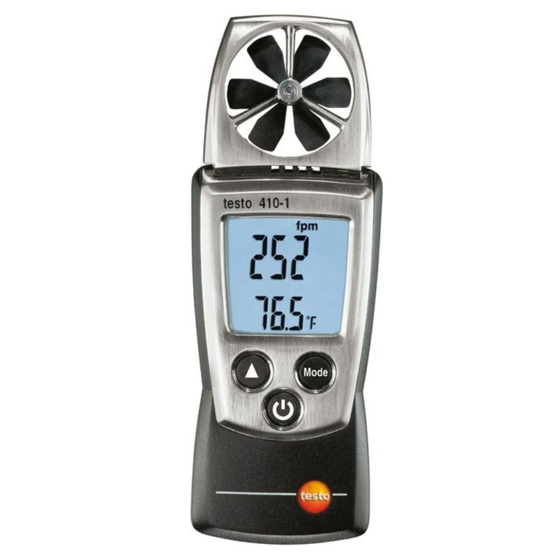 testo-410-1