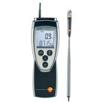 testo-416