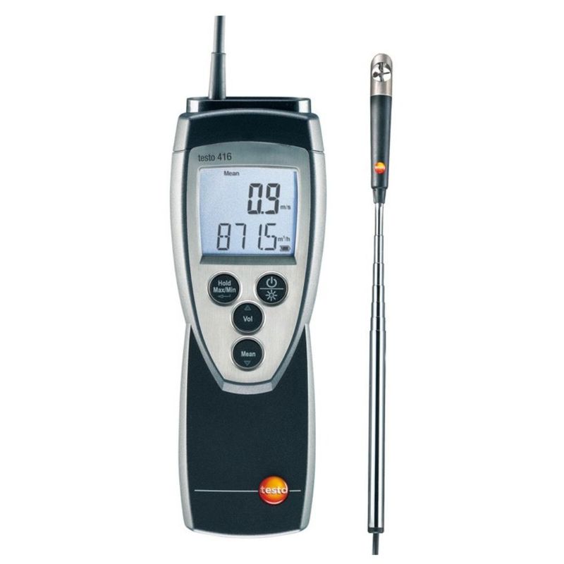 testo-416