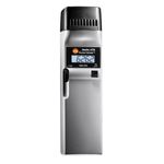 testo-476