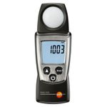 testo-540