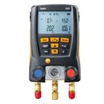 testo-549
