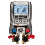 testo-570-2