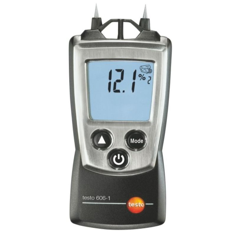 testo-606-1