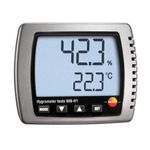 testo-608-H1