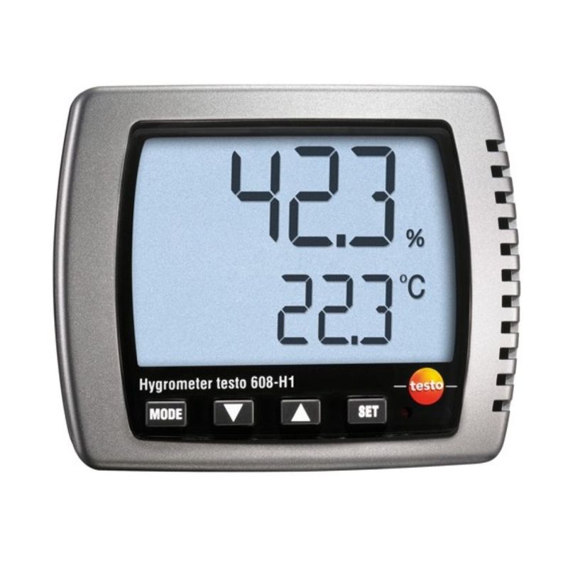 testo-608-H1