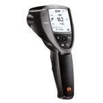 testo-835-T-1