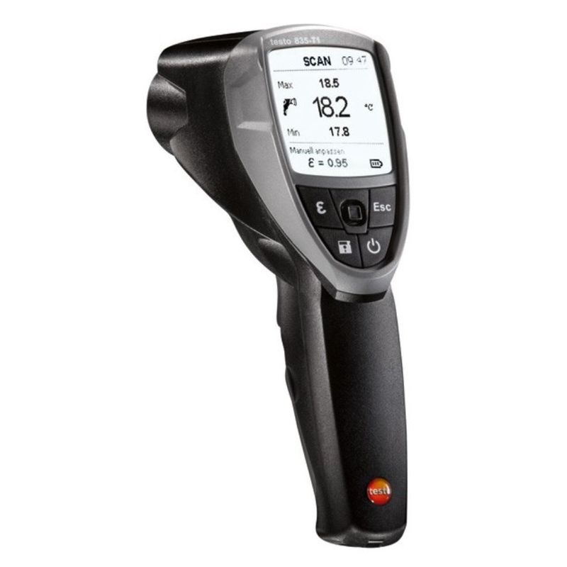 testo-835-T-1