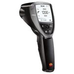 testo-835-T2