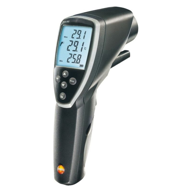 testo-845