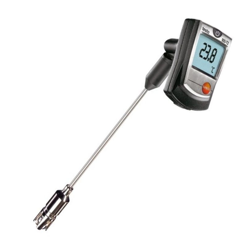 testo-905-T2