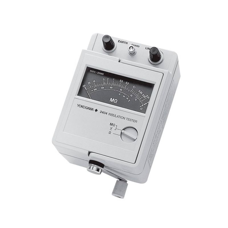 Yokogawa-2404-15