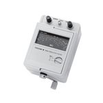 Yokogawa-2404-16