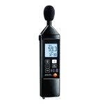 Testo-815
