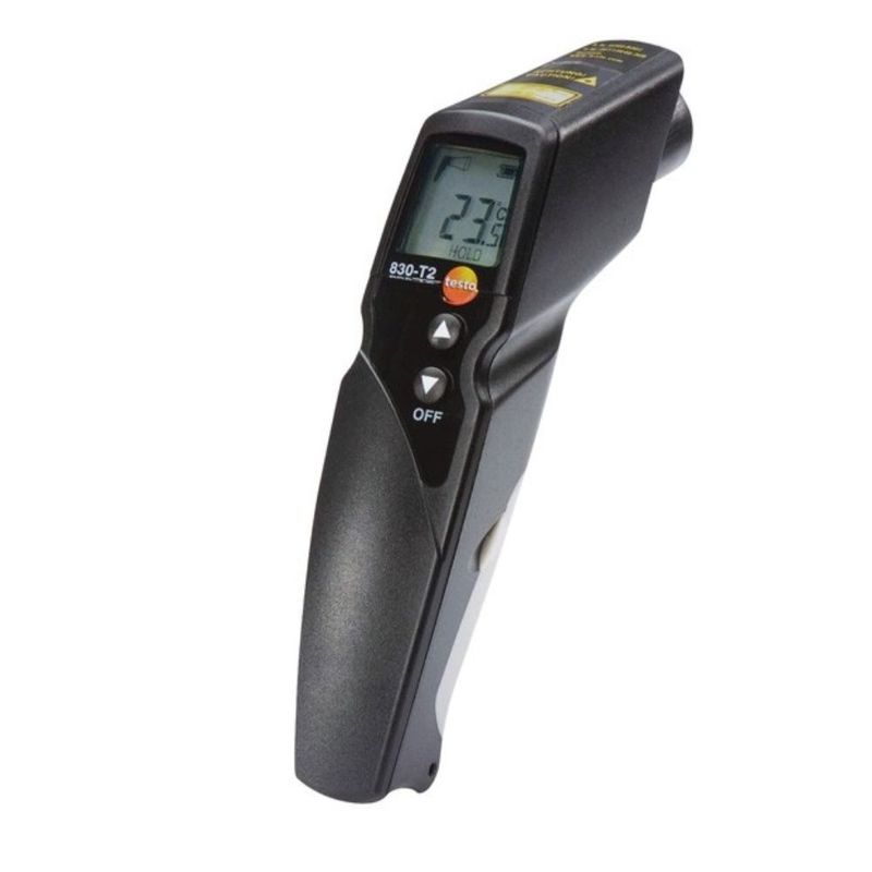 Testo-830-T2