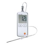 Testo-108-2