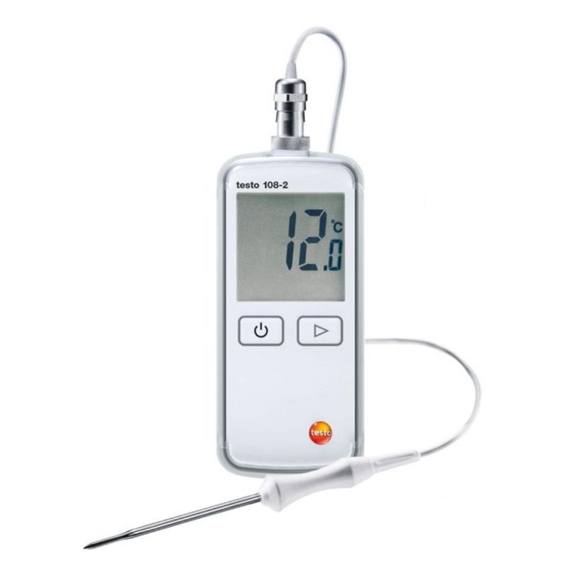 Testo-108-2