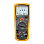 FLUKE-1577