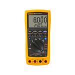 FLUKE-789