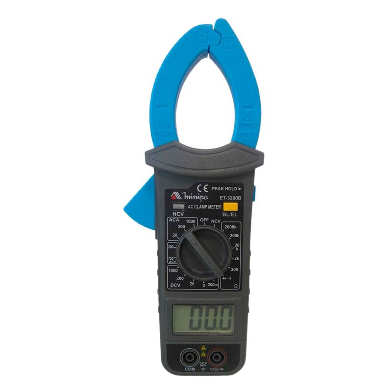 ET-3200B