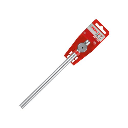Catraca Simples 1/2" Ref 2693Z-94 Robust 060.110
