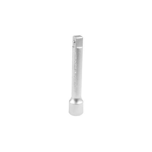 Extensão 1/2" 125 mm (5") Ref 2690-5 Robust 060.130