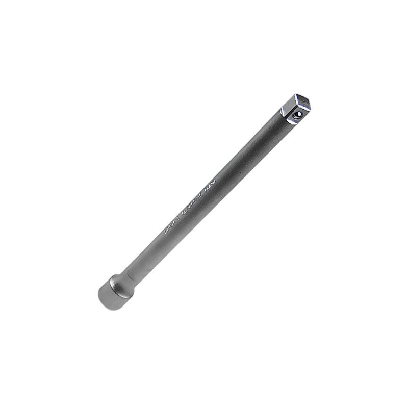 Robust-060.140