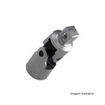 Robust-060.160