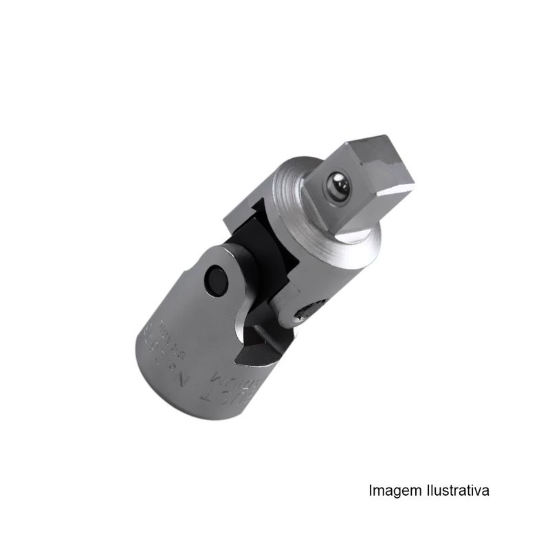 Robust-060.160