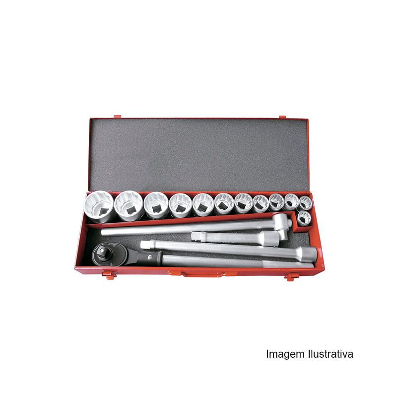 Robust-060.280