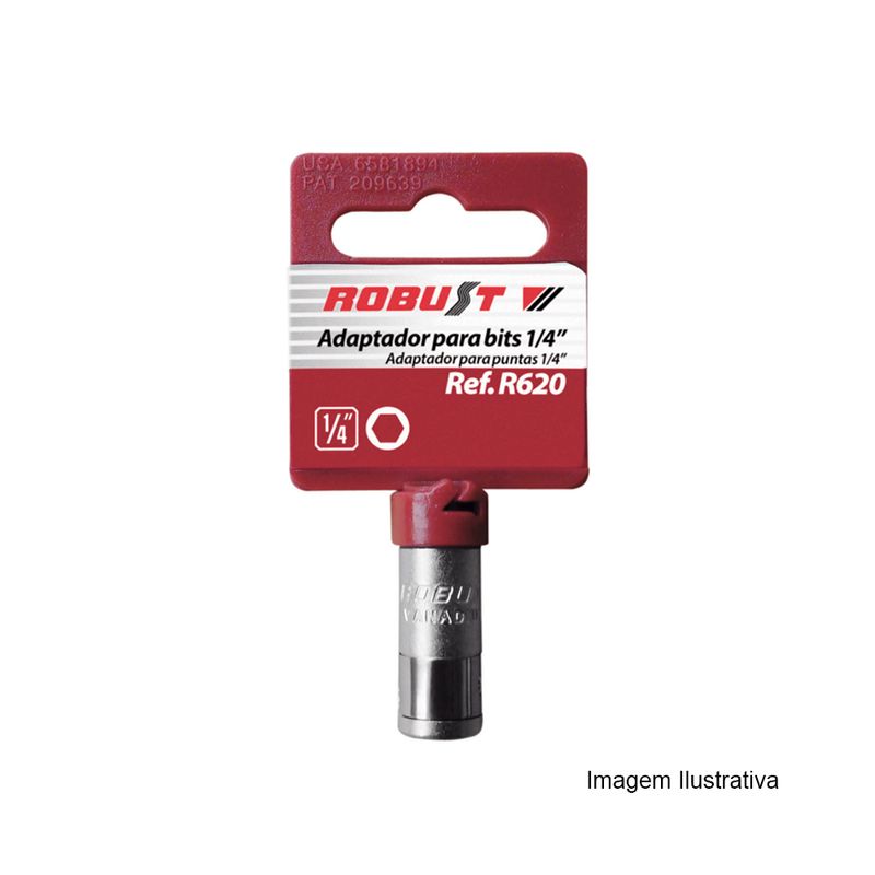 Robust-060.346
