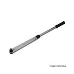 Robust-060.400