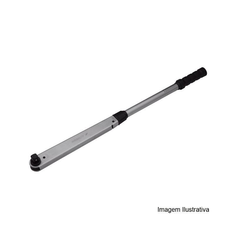 Robust-060.420