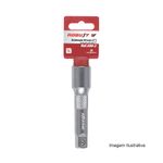Robust-060.508