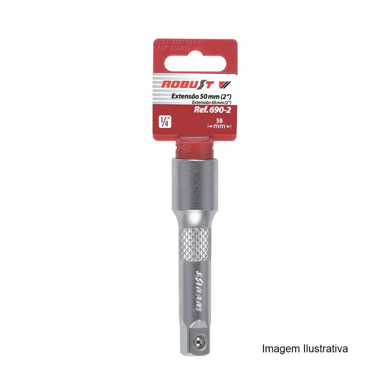 Robust-060.508