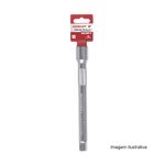 Robust-060.509