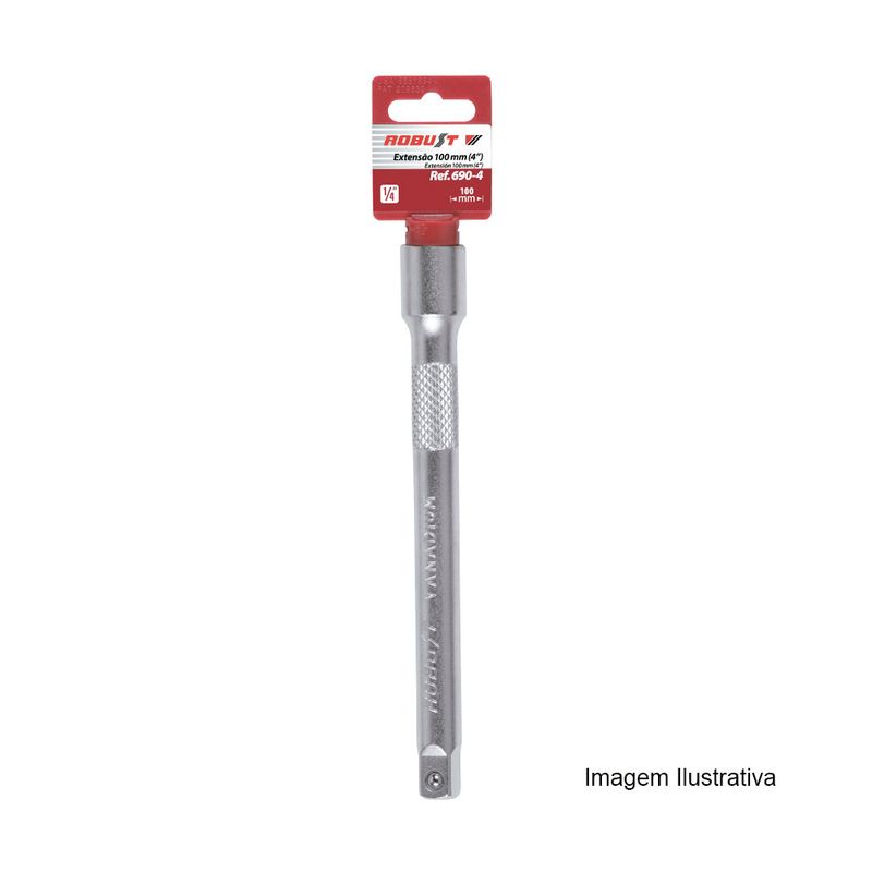 Robust-060.509