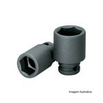 Robust-060.702