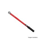 Robust-060.792