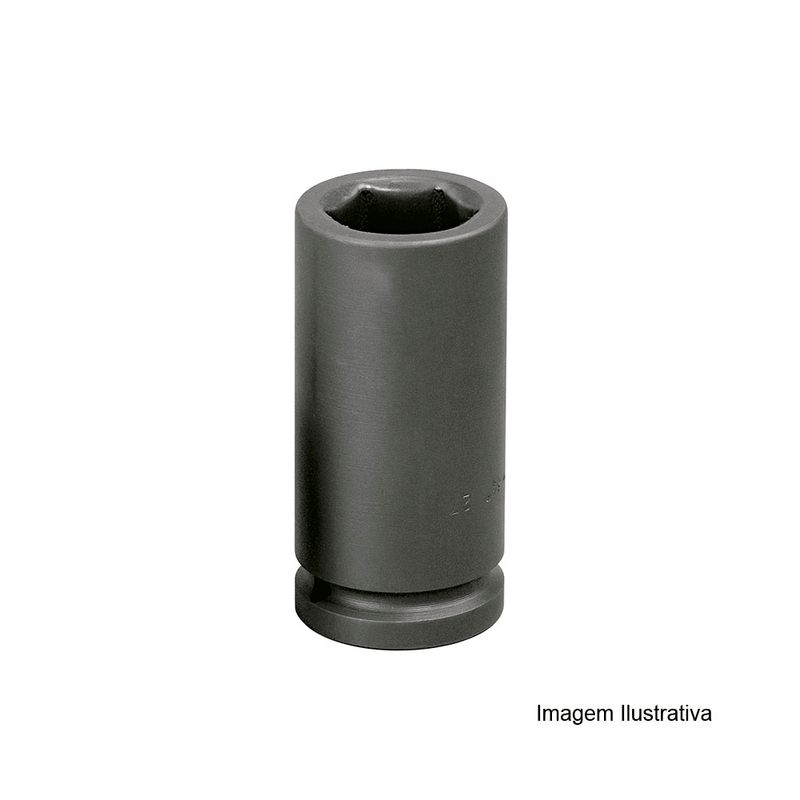 Robust-060.834
