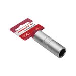 Robust-060.857
