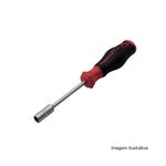 Robust-060.911