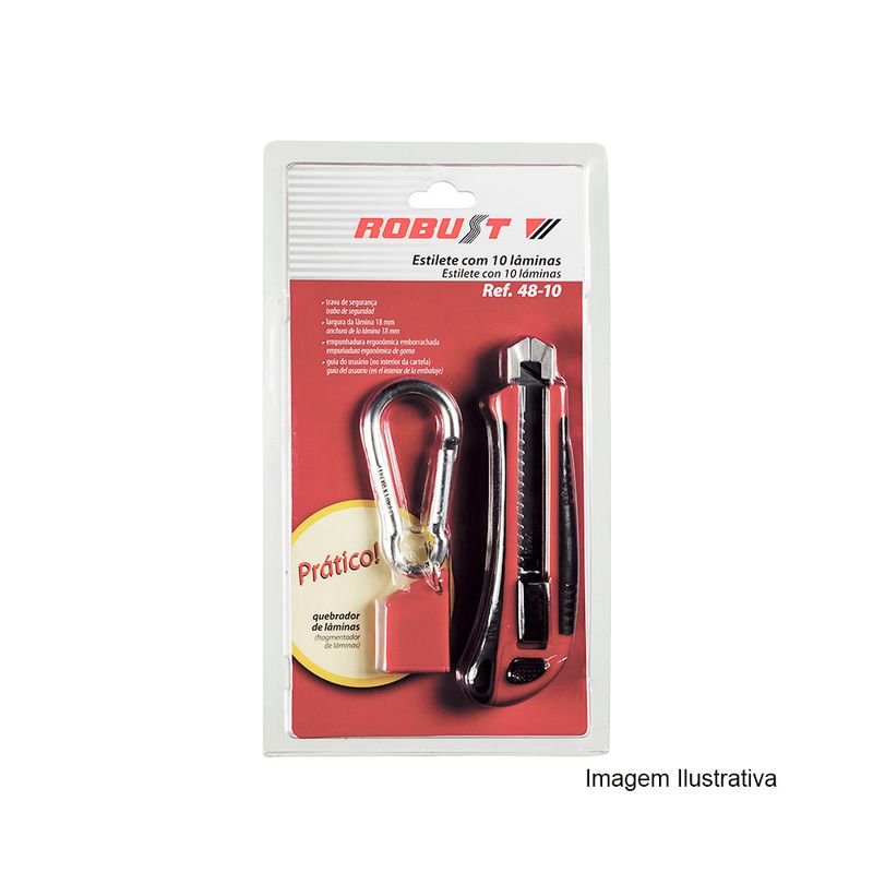 Robust-061.051