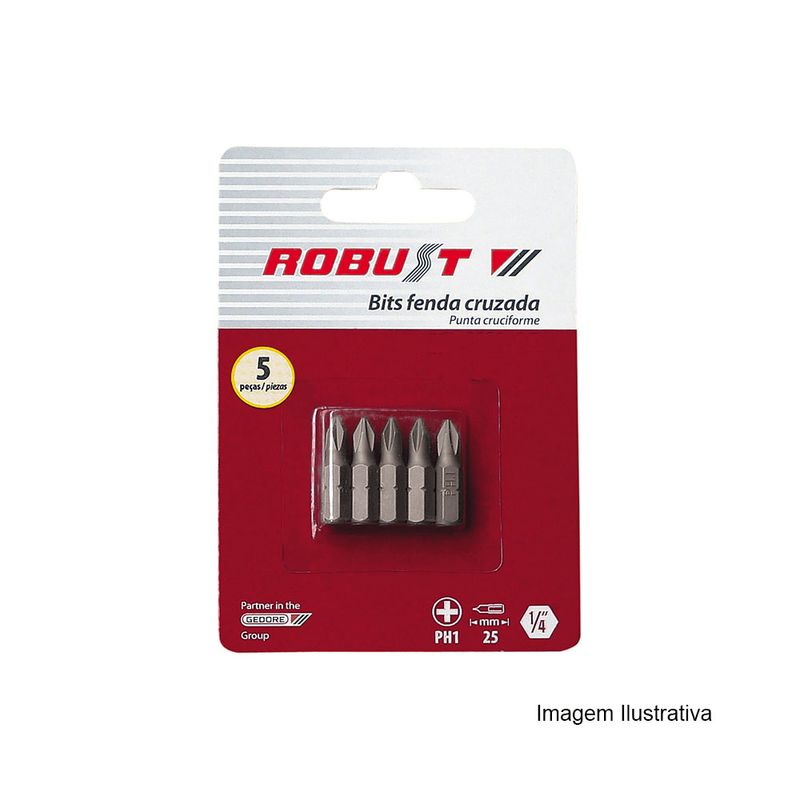 Robust-061.815