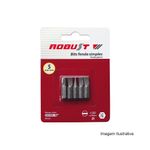 Robust-061.820
