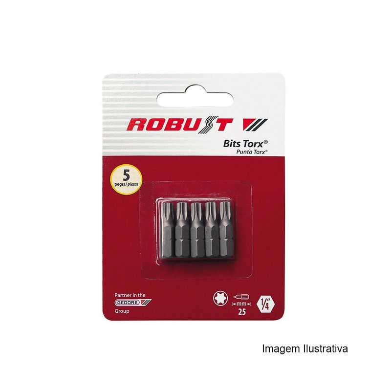 Robust-061.837