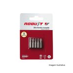 Robust-061.855