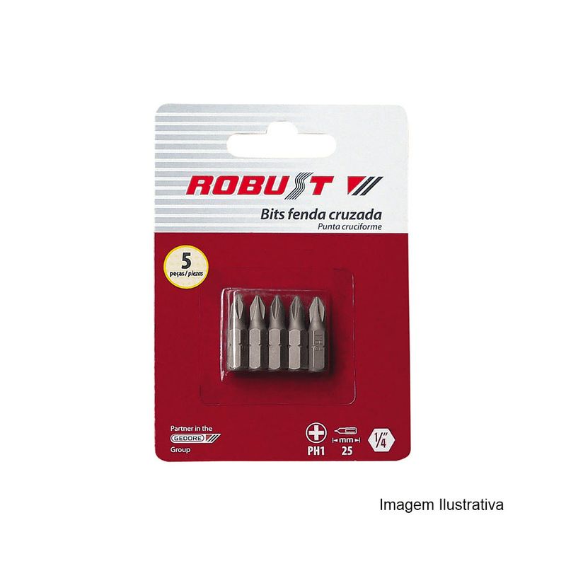 Robust-061.855