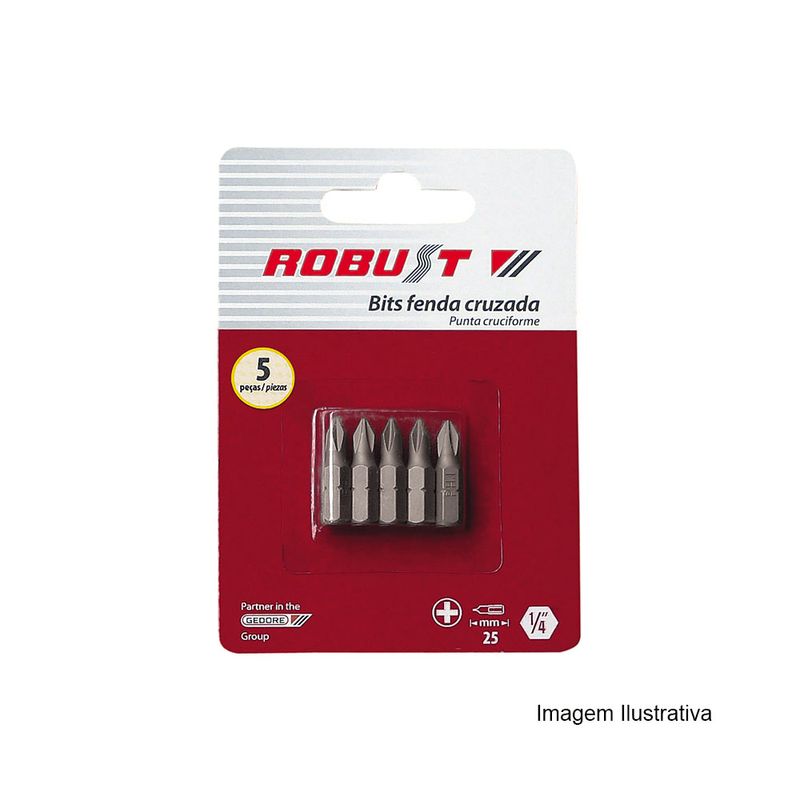 Robust-061.858